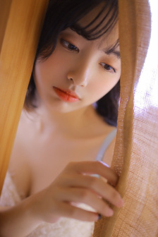 双鱼视频